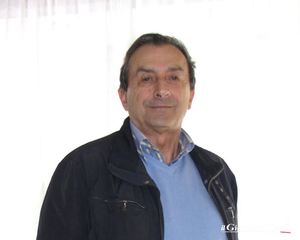 Nominata la commissione toponomastica di Trani: Mario Schiralli presidente