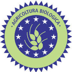 Agricoltura biologica in Puglia e a Trani, pubblicato il primo bando del programma di sviluppo rurale 2014-2020