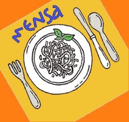 Mensa scolastica a Trani, tutto più semplice con la nuova gestione informatizzata del servizio. I dettagli