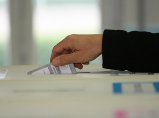 Referendum, al voto quasi 45mila tranesi. Confermato il costo: 162mila euro