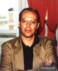 Comune di Trani, mattinata intensa fra protocolli con la Bat, assessori e nuovi progetti