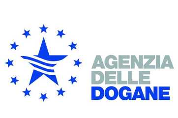 Giuliano (Flp): «L'Agenzia delle dogane può adeguare il fitto, ma se perdiamo tempo andrà via da Trani»