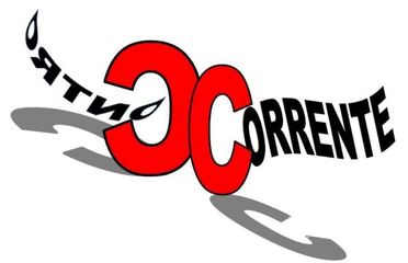 Referendum, anche l'associazione «Controcorrente» di Trani voterà «sì»