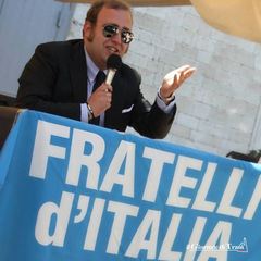 Nuovi assessori a Trani, è già polemica. Lima: «C'è un'ex An. È antipolitica»