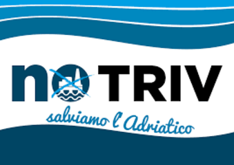 Il comitato «No Triv» di Trani aderisce alla mobilitazione nazionale «Mille piazze, un mare di sì». Le iniziative di oggi
