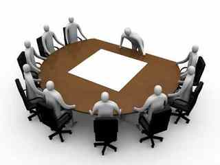 Giunta di Trani: tutte le nuove deleghe, assessore per assessore. Confermato, nessun vice sindaco