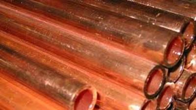 Ancora due trasformatori saccheggiati nelle campagne di Trani, Danisi: «È emergenza sociale»