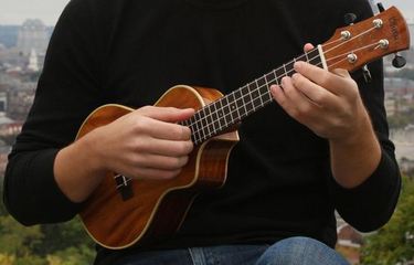 A Trani tornano i corsi di ukulele: tutte le info