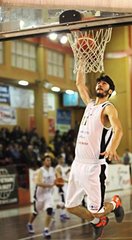 Juve Trani, con Bari si chiude. Per i playoff, tutto dipende da Cerignola