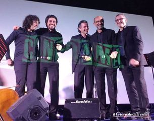 Trani, quando al cinema i film «si ascoltano»: all'Impero, notte  da sogno con le colonne sonore