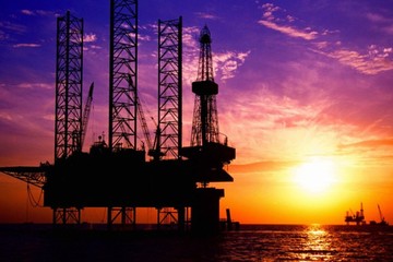 Referendum, anche Acli di Trani invita a votare «sì»