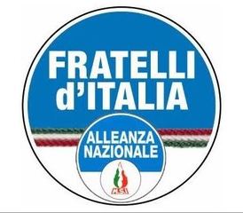 Piano di zona, FdI - An: «L'amministrazione di Trani è gravemente inadempiente»