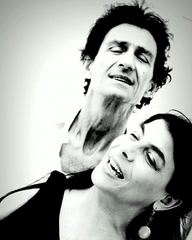 Oggi, al Dino Risi di Trani, «Bari mediterranea» dell'Anonima Gr. Biglietti esauriti