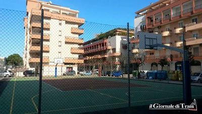 Via Gisotti, il Comune di Trani ne esclude una ed ammette due: la gestione sarà di Eurocoop o Kinesis