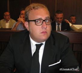 Balzerani a Trani, Lima (Fdi-An): «Bisogna boicottare anche il suo libro»