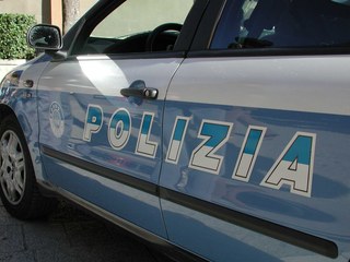 Trani, terrorizzano supermercato per rapinare non più di 500 euro