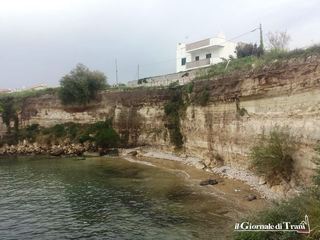 Spiagge di Trani, il Comitato bene comune: «Stanchi di soluzioni tampone, la costa non è una merce»