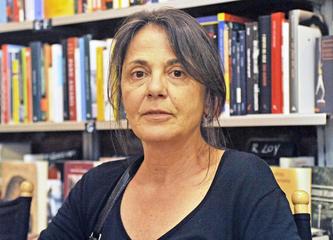 Caso Balzerani a Trani, parla l'ex brigatista: «Messa sullo stesso piano di Riina, ma strumentalizzazione e censura non mi appassionano»