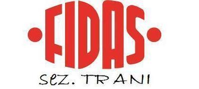 Cariche Fidas Trani per il 2016-2018: confermato presidente Buzzerio