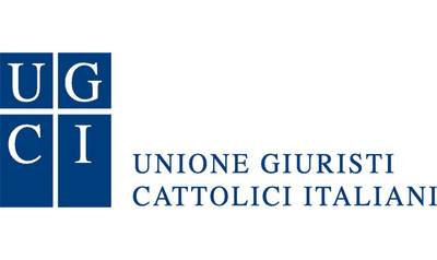 A Trani, questa sera, incontro per conoscere l'Unione dei giuristi cattolici