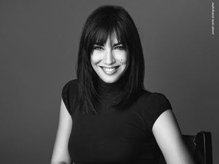 L’architetto di Trani Silvia Cassetta al Din, il Fuorisalone “in” del Salone del mobile di Milano