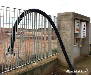 Discarica di Trani, Lima (quarta commissione): «Controllo dei pozzi agricoli»