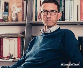 Aree parcheggio, il sindaco di Trani spera in ex distilleria e via Finanzieri: «Ma per le navette è finita l'epoca delle circolari»