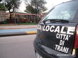 Braccio di ferro sulle giostre, il Tribunale di Trani assolve l'imprenditore Lestingi: «Il fatto non costituisce reato»