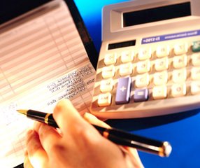 Servizi pubblici, la Re Manfredi chiarisce: 