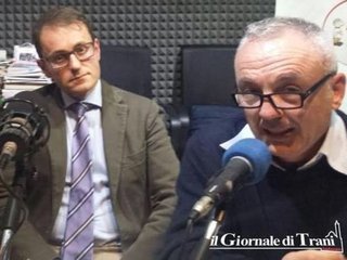 Ventura: «Piano chiaro, Trani salverà Amiu». Tomasicchio: «Impossibile ed illegittimo»