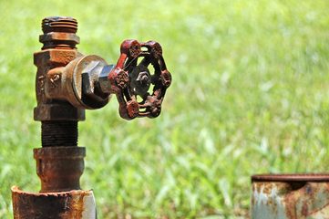 Cartelle pazze dal consorzio di bonifica, il Comune di Tani sostiene la battaglia degli agricoltori