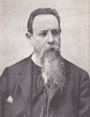 Premio Bovio, l'associazione «Arsensum» di Trani ricorda che manca meno di un mese alla fine delle iscrizioni