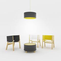 Quando l’arte nasce dal riuso: a Milano si espone anche la “Buatta”, creata da due ragazzi di  Trani