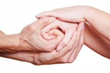 Oggi, nella diocesi di Trani-Barletta-Bisceglie, colletta «pro Ucraina»