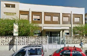 Fitti passivi a Trani, si taglia ancora: «Entro il 2018 fuori da San Paolo e via Fusco»