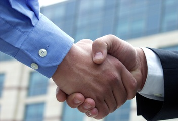 Il console della Tunisia nella Bat, idea di Avantario (Pd): «Riallacciamo con loro i rapporti avviati nel 2001»