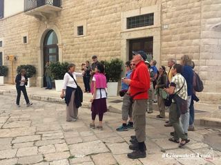 «Turismo nella Barletta-Andria-Trani, aumenta la domanda ma il ritmo resta lento»