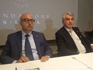 Inaugurato il Polo museale, la realtà culturale di Trani che incanta e stupisce