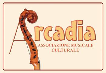 Musica internazionale a Trani. Prosegue il festival dell'associazione «Arcadia»: questa sera il concerto conclusivo in biblioteca