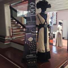 Il Polo museale di Trani presto sul Corriere della sera. Ed oggi, altra apertura speciale