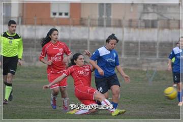 Riprende la serie B per l’Apulia Trani, che oggi sarà a Napoli