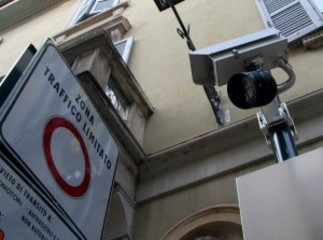 Varchi elettronici: come funzionano e cosa si dovrebbe fare, anche a Trani, per richiederne l'accesso autorizzato