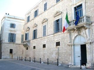 Si reca a Trani con dolori addominali, muore a Bisceglie prima della Tac: la Procura apre l'inchiesta