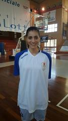 Playoff serie C, Olimpia Trani a valanga sul Santeramo