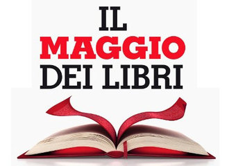 «Il maggio dei libri» nella biblioteca di Trani, ancora per una settimana ci sarà la «Babamostra»