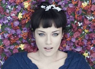 Oggi al Santo graal di Trani fashion style event e, a seguire, concerto di Orelle