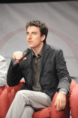 «I dialoghi di Trani» oggi al salone del libro di Torino