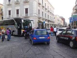 Trani turistica, Forza Italia boccia Bottaro su tutta la linea: «La montagna ha partorito il topolino»