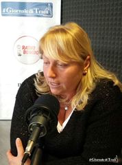 Offese al candidato sindaco di Trinitapoli, Cormio (Pd): «Mai svilire così l'impegno delle donne in politica»