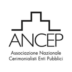 Ancep, il cerimonialista del Comune di Trani membro del consiglio di presidenza